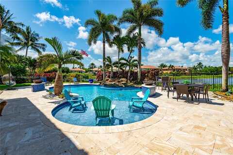 8747 Caraway Lake Ct, Boynton Beach, FL 33473