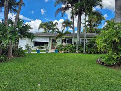 16721 SW 298th Ter, Homestead, FL 33030