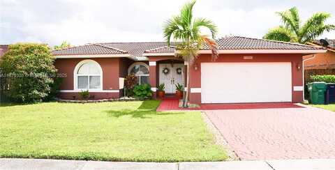 14856 SW 174th St, Miami, FL 33187