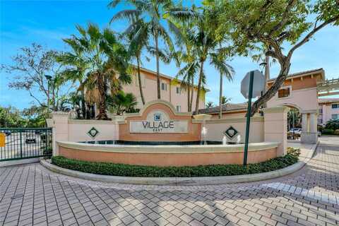 2131 SE 10th Ave, Fort Lauderdale, FL 33316