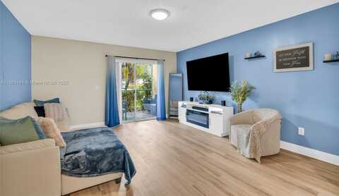 1255 46th, Pompano Beach, FL 33069