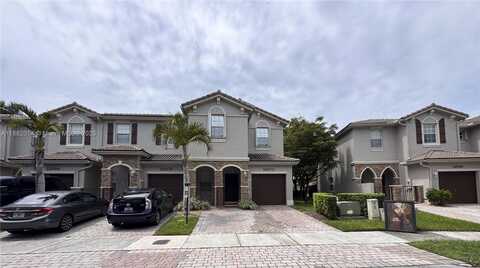 22072 SW 93rd Pl, Cutler Bay, FL 33190