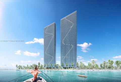 700 NE 24, Miami, FL 33137