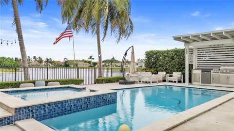 3366 SW 152nd Pl, Miami, FL 33185