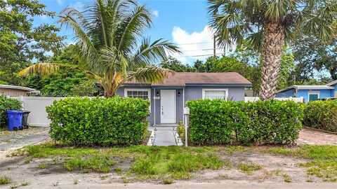 1378 SW 26th Ave, Fort Lauderdale, FL 33312