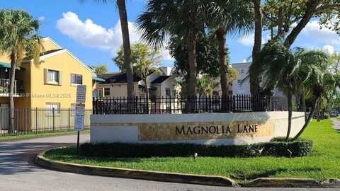 7419 SW 152nd Ave, Miami, FL 33193