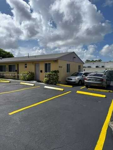 undefined, North Miami Beach, FL 33162