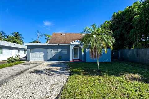 5319 Lake Blvd, Delray Beach, FL 33484