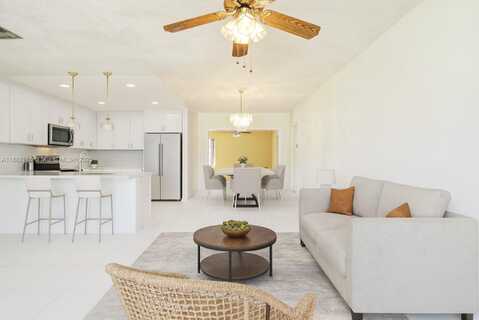 16120 SW 104th Ave, Miami, FL 33157