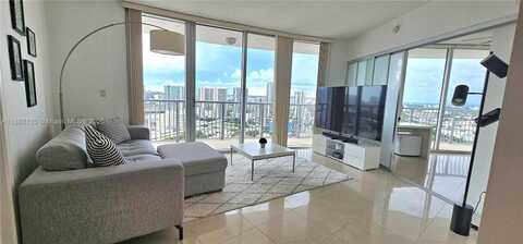 1750 N Bayshore Dr, Miami, FL 33132