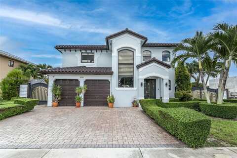 3281 SW 145th Ave, Miami, FL 33175