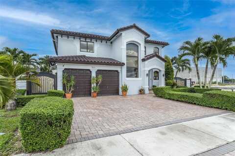 3281 SW 145th Ave, Miami, FL 33175