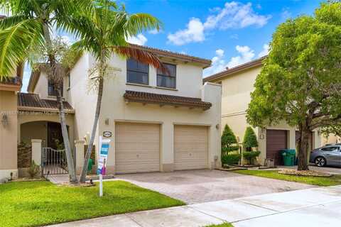 22766 SW 89th Pl, Cutler Bay, FL 33190