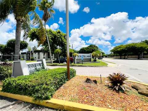 10405 N Kendall Dr, Miami, FL 33176