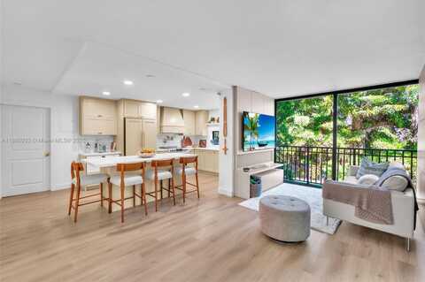 17021 N Bay Rd, Sunny Isles Beach, FL 33160
