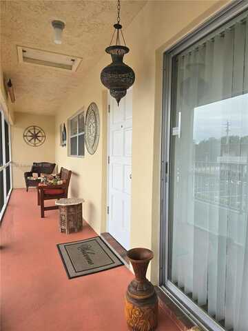5387 SW 40th Ave, Dania Beach, FL 33314