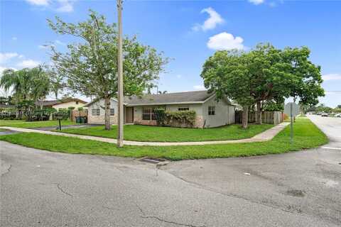 1000 NW 17th Ave, Boca Raton, FL 33486