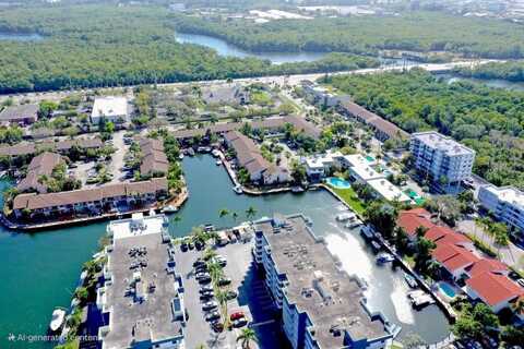 16570 NE 26th Ave, North Miami Beach, FL 33160