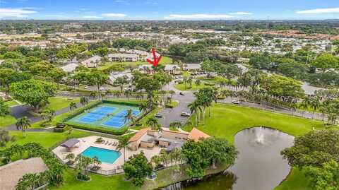 8422 E Boca Glades Blvd E, Boca Raton, FL 33434