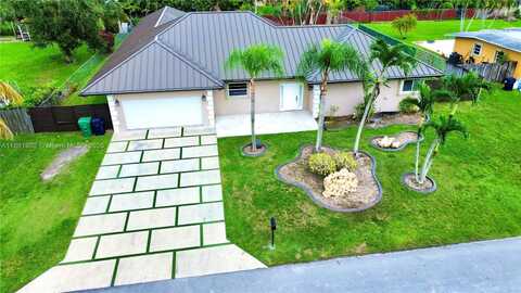 17501 SW 92nd Ct, Palmetto Bay, FL 33157
