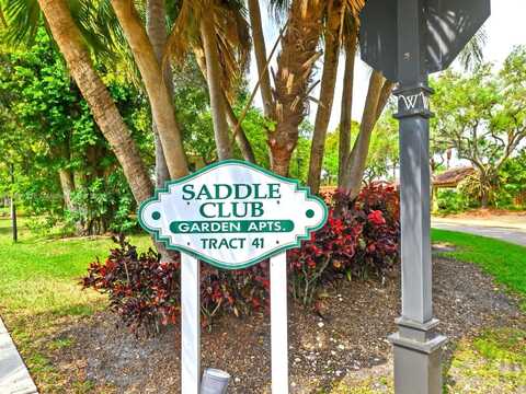 16168 Laurel Dr, Weston, FL 33326