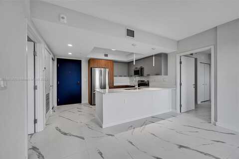 840 NE 130th Street, North Miami, FL 33161