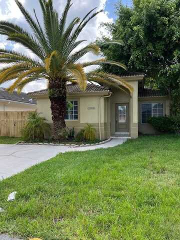 13950 SW 151st Ct, Miami, FL 33196