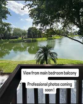 4165 SW 85th Ave, Davie, FL 33328