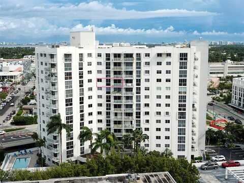 1688 West Ave, Miami Beach, FL 33139