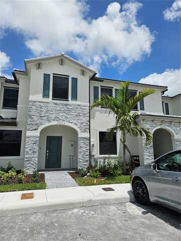 13313 SW 285th St, Homestead, FL 33033
