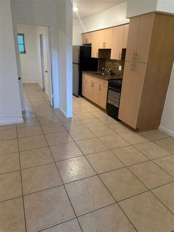 12605 NE 13th Ave, North Miami, FL 33161