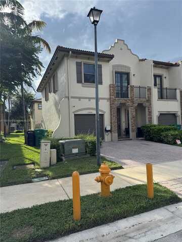 23484 SW 112th Ct, Homestead, FL 33032