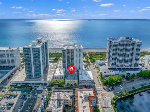 2615 Collins Ave, Miami Beach, FL 33140