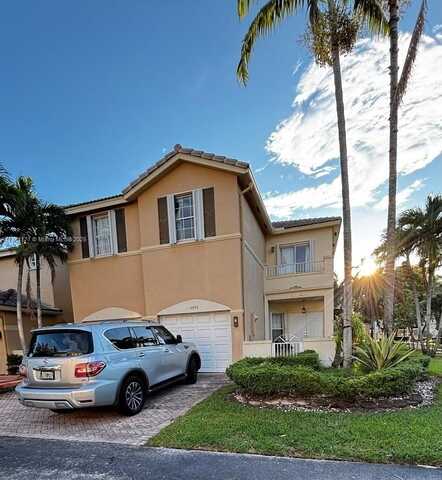 5490 NW 113th Ct, Doral, FL 33178