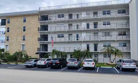 4117 Bougainvilla Dr, Lauderdale By The Sea, FL 33308