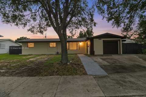 11120 SW 176th St, Miami, FL 33157