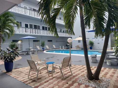 1818 Rodman St, Hollywood, FL 33020