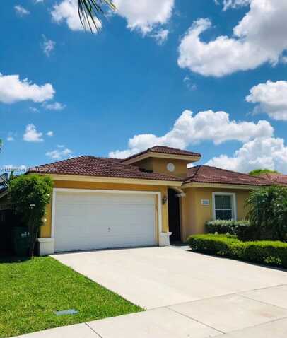14843 SW 28th Ln, Miami, FL 33185