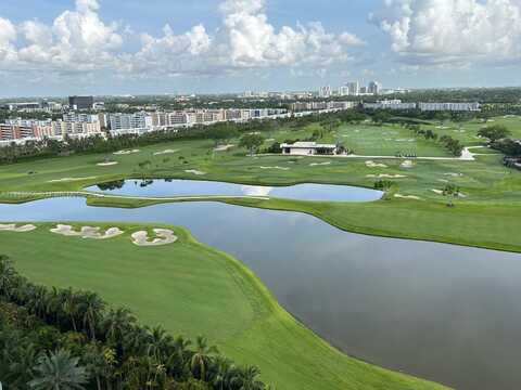 1755 E Hallandale Beach Blvd, Hallandale Beach, FL 33009