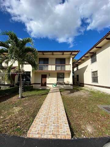 12241 SW 16th Ter, Miami, FL 33175