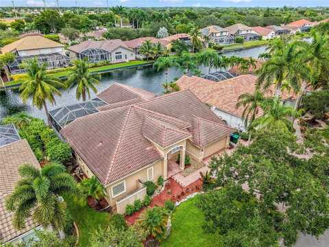 10337 NW 53rd Ct, Coral Springs, FL 33076