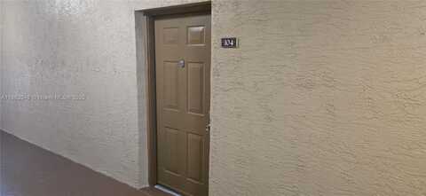 215 SW 117th Ter, Pembroke Pines, FL 33025