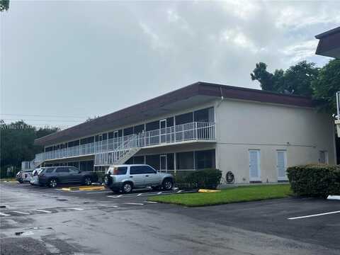 5387 SW 40th Ave, Dania Beach, FL 33314