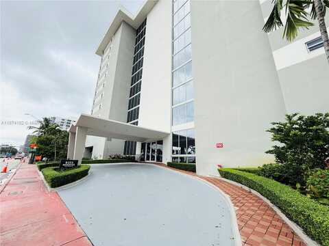 9273 Collins Ave, Surfside, FL 33154
