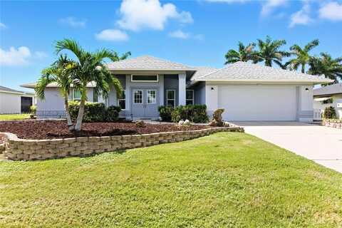 112 SW 34th ST, Cape Coral, FL 33914