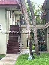 3248 NW 104th Ave, Coral Springs, FL 33065