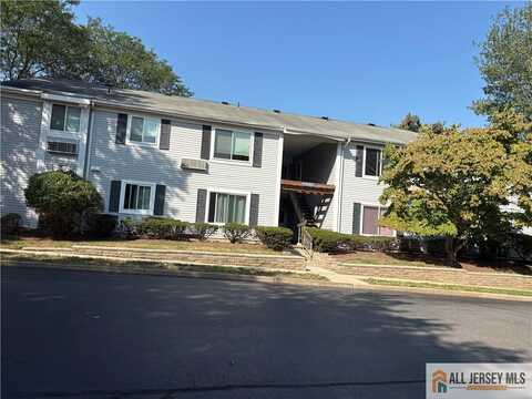 73 Eaton Way, Franklin, NJ 08873