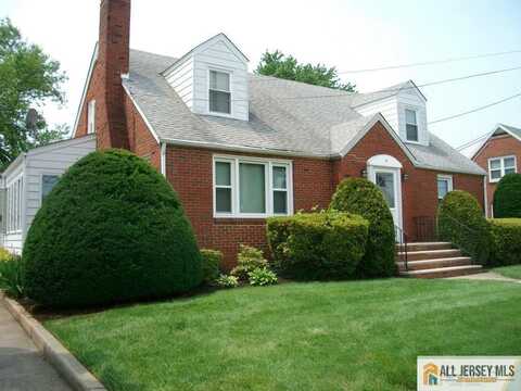 6 Linwood Place, North Brunswick, NJ 08902