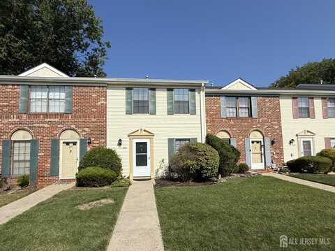 250 Bromley Place, East Brunswick, NJ 08816