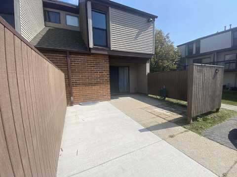 1611 W Edgerton Ave, Milwaukee, WI 53221